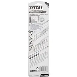 Паяльник електричний Total TET10006 100 Вт - мініатюра 3