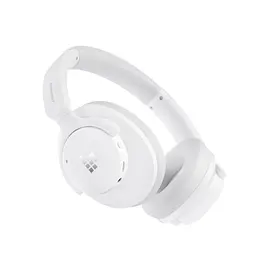 Навушники Tronsmart Sounfii Q20 White (1165970) - мініатюра 4