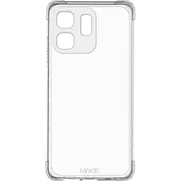 Чохол Make Infinix Smart 9/Hot 50i AirShield