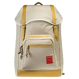 Рюкзак Deuter Innsbruck Sand (1052-3814022 6608) - мініатюра 2