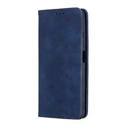 Чохол-книжка Flip Case Xiaomi Redmi 10 5G Dark blue