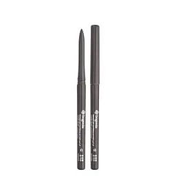 Олівець для очей механічний Bogenia Waterproof Eyeliner Luxury водостойкий №005
