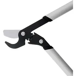 Сучкоріз площинний Fiskars PowerGearX LX94-M (1020187) - мініатюра 4