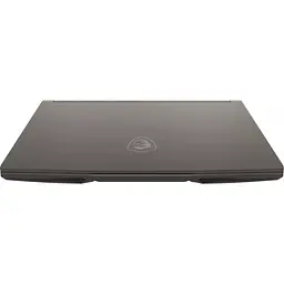 Ноутбук MSI Thin 15 B13UC-3430XRO (9S7-16R831-3430) - мініатюра 11