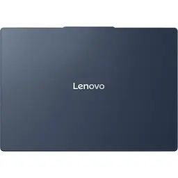 Ноутбук LENOVO IdeaPad Slim 3 15AHP10, AMD Ryzen 7 8840HS до 5.1GHz, 15.3" WUXGA, 24GB, SSD 1TB, AMD Radeon 780M Graphics, FreeDos - мініатюра 8