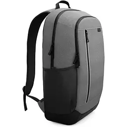 Рюкзак Dell Pro 14-16 Plus EcoLoop Urban Backpack - CP5625G - мініатюра 3