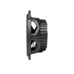 Компонентна акустична система JBL CLUB 605CSQ - мініатюра 7