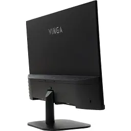 Монітор Vinga 24S110-11B - мініатюра 5