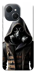 Чохол Demsky Сталкер 4 для Tecno Spark 40C