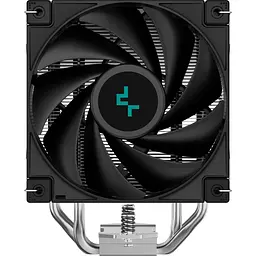 Кулер для процесора Deepcool AK400 (R-AK400-BKNNMN-G-1) [156523] - мініатюра 4