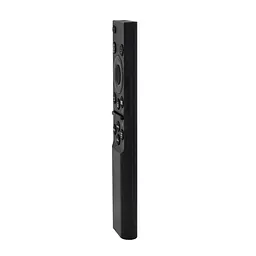 Пульт ІЧ для телевізорів Samsung BN59-01388 (RM-L1729) [Samsung]  - мініатюра 3