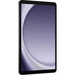 Планшет Samsung Galaxy Tab A9 Wi-Fi 8/128GB Graphite [SM-X110NZAESEK] UA-UCRF [99993] - мініатюра 3