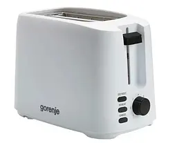 Тостер GORENJE T700XG