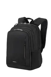 Рюкзак 14.1" Samsonite GUARDIT CLASSY BLACK 40x29x18 KH1*09002 - мініатюра 9