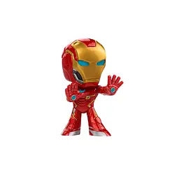 Ігрова фігурка-сюрприз Funko Mistery mini Месники Війна нескінченності (26896) - мініатюра 10