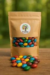 Драже "Magic bon", 500 г 500 г FruNut - мініатюра 1