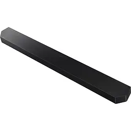 Саундбар Samsung HW-Q800F/UA [140928] - мініатюра 7