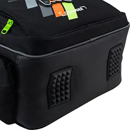 Рюкзак GoPack Education 2606S-6 Next Level (GO25-2606S-6) - мініатюра 8
