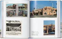 California Crazy. American Pop Architecture. 45th Edition - мініатюра 9