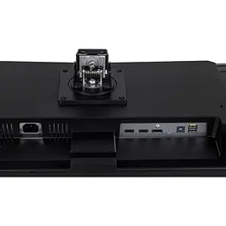 Монітор 34" Iiyama XUB3493WQSU-B6 UWQHD IPS 120 Hz (XUB3493WQSU-B6) - мініатюра 10