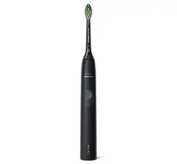 Електрична звукова зубна щітка Philips Sonicare Protective Clean (HX6800/87) - мініатюра 3