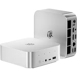 Неттоп Beelink SEi13 Pro 32/1TB [155416] - мініатюра 2