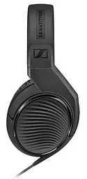 Навушники Sennheiser HD 200 PRO (507182) - мініатюра 3