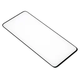 Скло захисне Vinga Xiaomi Redmi Note 14 5G (VGXRN145G) - мініатюра 3