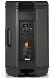Акустична система JBL EON715 (JBL-EON715D-EK) (JBL-EON715-EK) - мініатюра 8