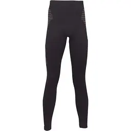 Термоштани BodyDry Bionic Man Black/Khaki S (BOD-NBIOBLKH-S)