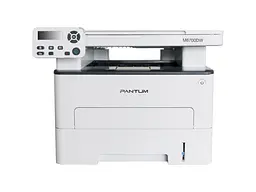 БФП Pantum M6700D - мініатюра 3