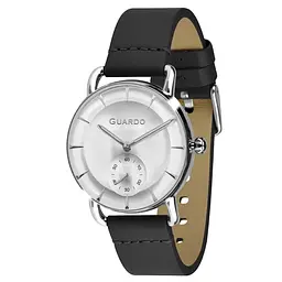 Жіночий годинник Guardo B01403-2
