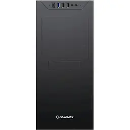Корпус Gamema MT-816-2U3-TYC - мініатюра 3
