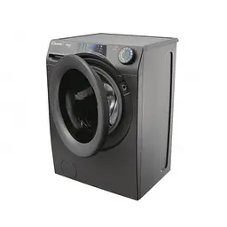 Пральна машина Candy RP4 476BWMRR/1-S автоматична - мініатюра 4