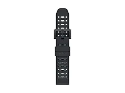 Смарт-годинник Mibro GS Active2 Dark Gray (XPAW024D) - мініатюра 11
