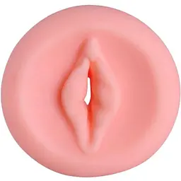 Вставка для помпи Men Powerup Vagina