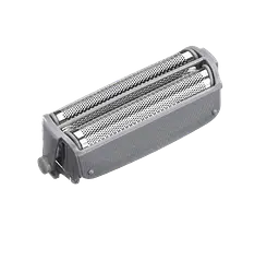 Змінна Сіточка для електробритв Panasonic WES9837Y