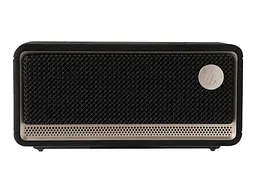 Портативна колонка Edifier ES60 Black - мініатюра 2
