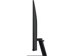 Монітор Samsung Smart M7 (LS32FM702UZXUA) - мініатюра 5