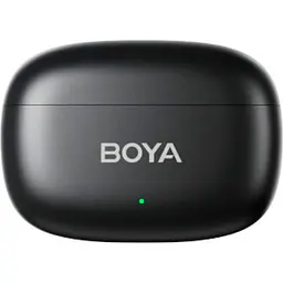Мікрофонна радіосистема Boya mini UC [123821] - мініатюра 4