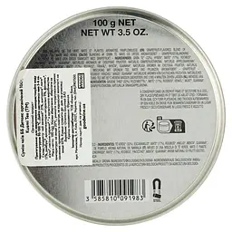 Суміш чаїв Kusmi Tea BB Detox органічна, 100 г - мініатюра 5