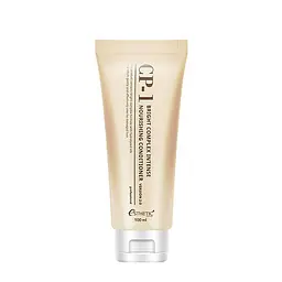 Кондиціонер для волосся Bright Complex Intense Nourishing Esthetic House 100 мл