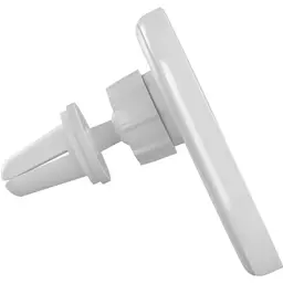 Універсальний автотримач Canyon OnGrip 105 15W Qi2 Wireless White (CNS-CCH105W) - мініатюра 5
