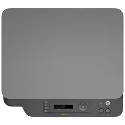 Багатофункціональний пристрій HP Color LJ M178nw (4ZB96A) - мініатюра 5