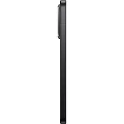 Смартфон Xiaomi 15T Pro 12/256GB Black Global EU [153888] - мініатюра 8