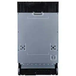 Посудомийна машина Gorenje GV520E11 - мініатюра 4