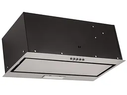 Витяжка ELEYUS URBAN 700 LED 52 IS