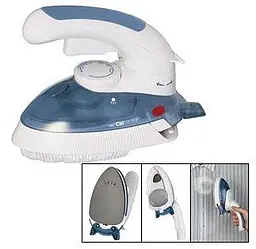 Праска дорожня Clatronic DB 3108