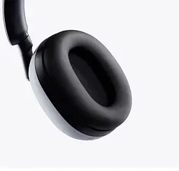 Ігрові навушники Sony Inzone H9 White (WHG900NW.CE7) [79701] - мініатюра 6