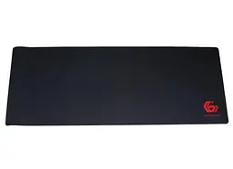 Килимок Gembird MP-GAME-XL ігровий тканина